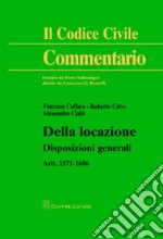 Cuffaro Vincenzo; Ciatti Caimi Alessandro; Calvo Roberto