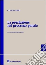 Conti Carlotta