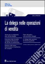 Conti Stefano; Cimmino Nelson Alberto