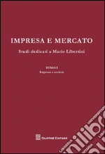 Di Cataldo V. (cur.); Meli V. (cur.); Pennisi R. (cur.)