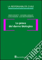 Rossetti Marco; Mastroroberto Luigi; Mancini Laura