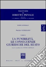 Veneziani Paolo; Cristillo Antonio