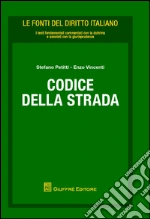Petitti S. (cur.); Vincenti E. (cur.)