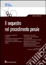 Conforti Emilia; Montesano Cancellara Alessandro