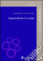 De Trizo Marcella; Brisciani Massimo