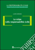 Mancini Laura