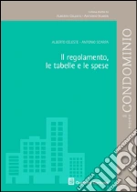 Celeste Alberto; Scarpa Antonio
