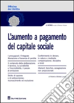 Mottola Lucano Federico