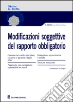 De Gregori Alessandro F.