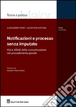 Trinci Alessandro; Ventura Valentina