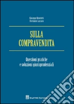Lazzaro Fortunato; Benedetti Giuseppe