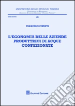 Venuti Francesco