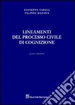 Tarzia Giuseppe; Danovi Filippo