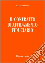Lupoi Maurizio