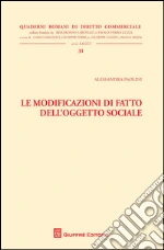 Paolini Alessandra