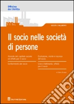 Scarpa Dario