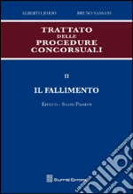 Jorio Alberto; Sassani Bruno