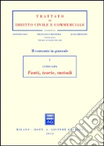 Alpa Piero Guido