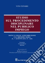 Tenore Vito