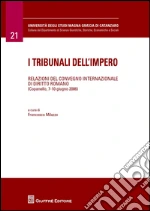 Milazzo F. (cur.)