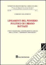 Malandrino Corrado