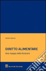 Masini Stefano