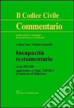 Stefanelli Stefania; Sassi Andrea