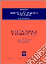 Marzaduri E. (cur.); Di Martino A. (cur.)