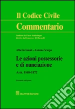 Giusti Alberto; Scarpa Antonio