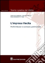 Campana Gianluca; Favetta Mauro; Toma Paolo B.