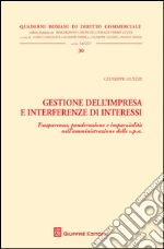 Guizzi Giuseppe