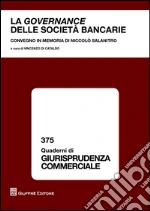 Di Cataldo V. (cur.)