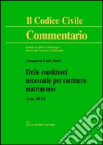 Parisi Annamaria