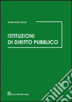 Rolla Giancarlo