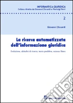 Ziccardi Giovanni
