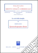 Danovi Filippo