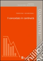 Rolfi Federico; Ranalli Riccardo