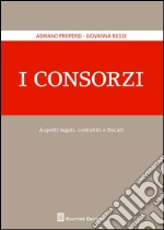 Rossi Giovanna; Propersi Adriano