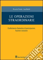 Perotta Riccardo; Bertoli Luca