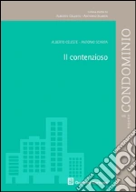 Scarpa Antonio; Celeste Alberto