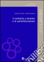 Fontana Giacomo; Del Torto Andrea
