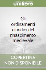 Calasso Francesco