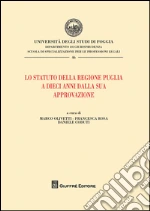 Coduti D. S. (cur.); Rosa F. (cur.); Olivetti M. (cur.)