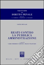 Pelissero M. (cur.); Grosso C. F. (cur.)