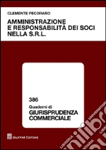 Pecoraro Clemente