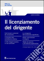 Bulgarini D'Elci Giuseppe; Sartori Marco