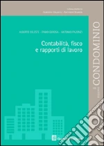 Celeste Alberto; Pazonzi Antonio; Gerosa Fabio