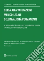 Genovese Umberto; Mastroroberto Luigi; Ronchi Enzo F.