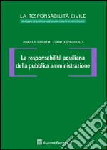 Girgenti Angela; Spagnolo Santo; Rossetti Marco