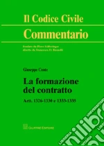 Conte Giuseppe